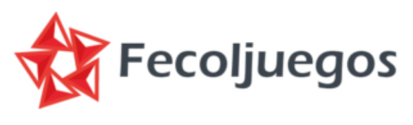 Fecoljuegos