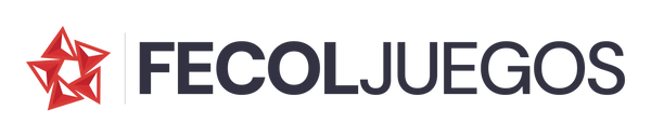 Fecoljuegos