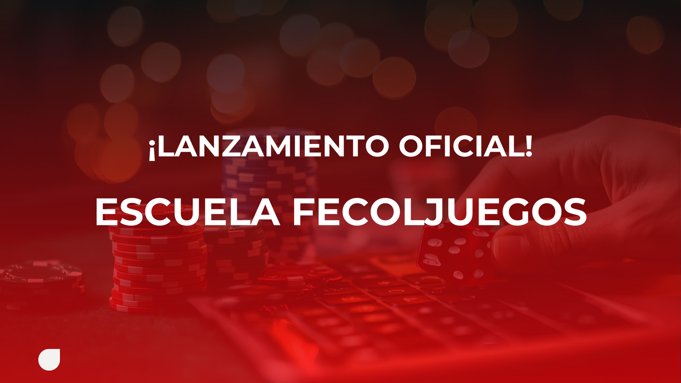 ¡Lanzamiento Oficial! Nueva Escuela Fecoljuegos: El Futuro del Sector