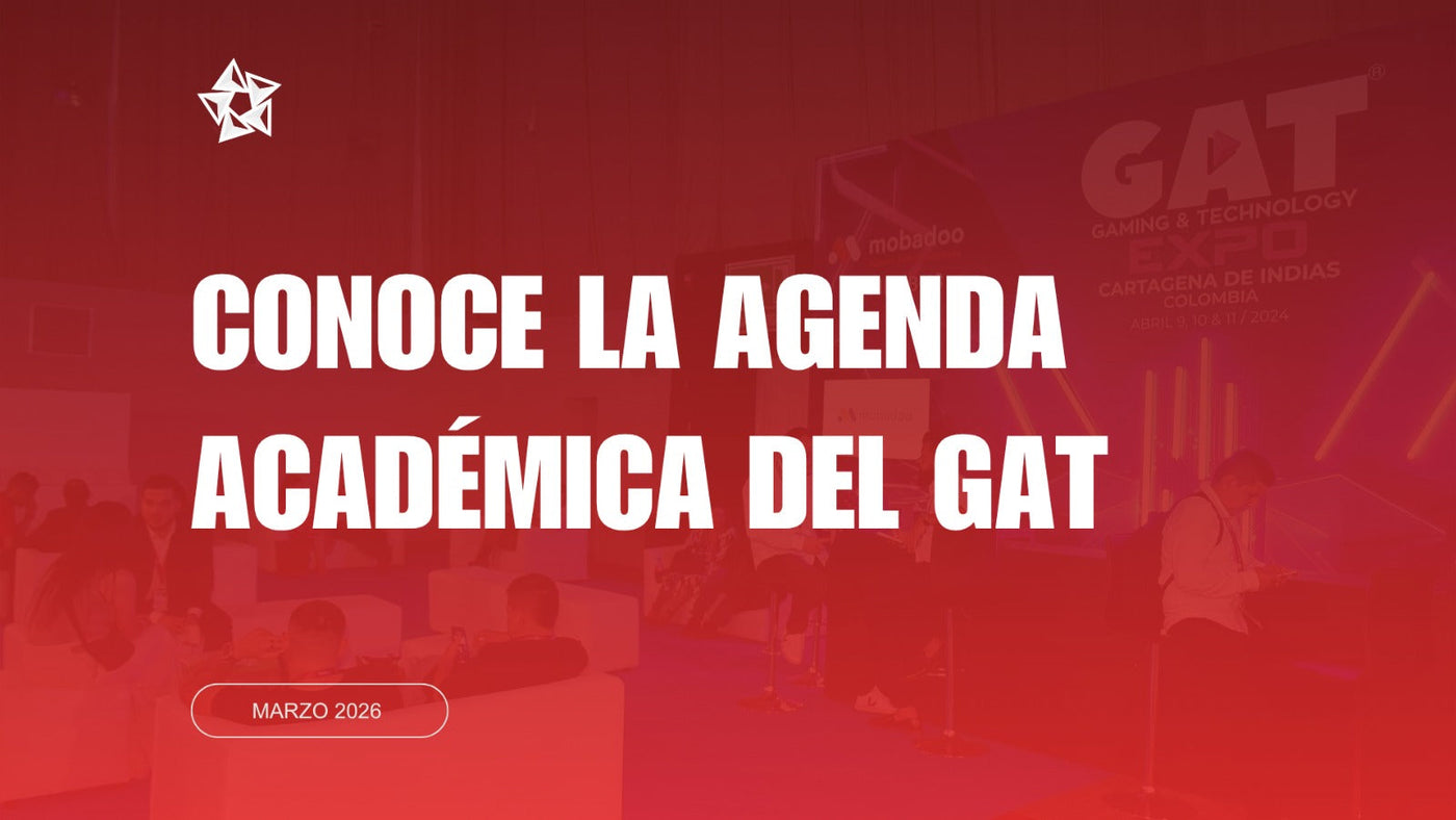 Así será la jornada clave del sector en Cartagena