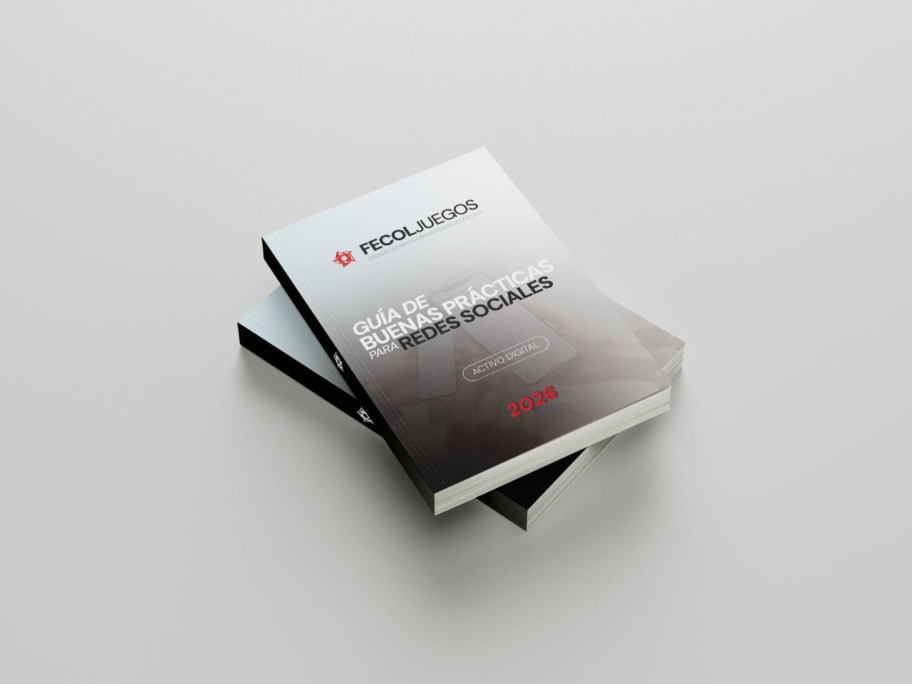 Guía de buenas prácticas para redes sociales