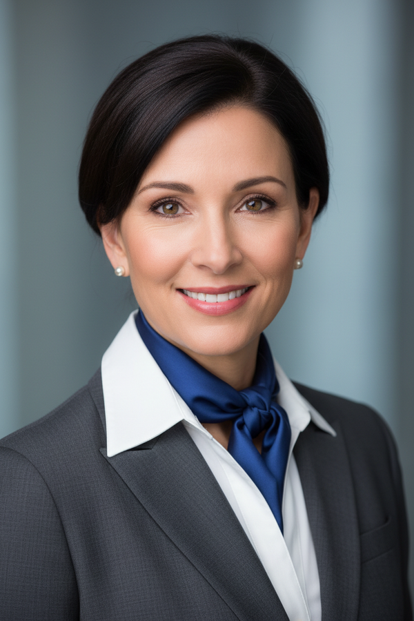 pero que se vea el rostro de la persona, este sale cortado